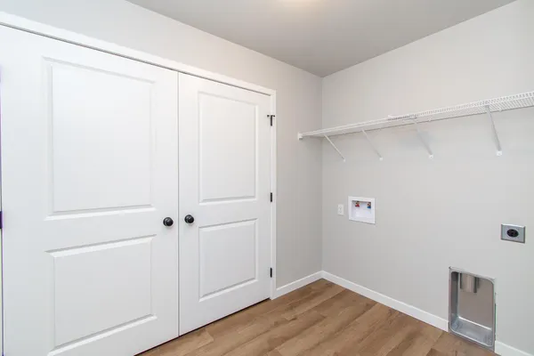 $347,650 | 1123 Jill Drive West, West Fargo, ND 58078