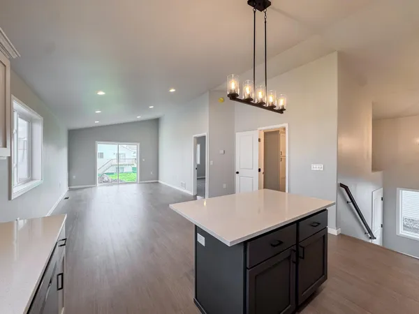 $347,650 | 1123 Jill Drive West, West Fargo, ND 58078