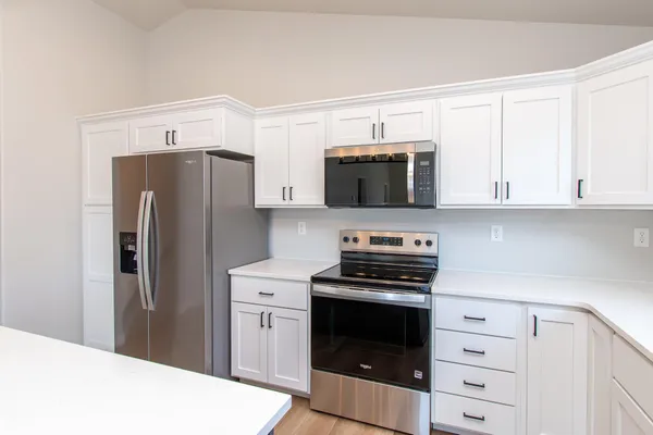 $347,650 | 1123 Jill Drive West, West Fargo, ND 58078