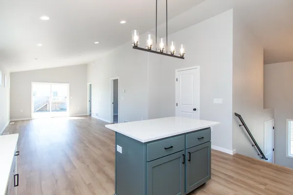 $347,650 | 1123 Jill Drive West, West Fargo, ND 58078