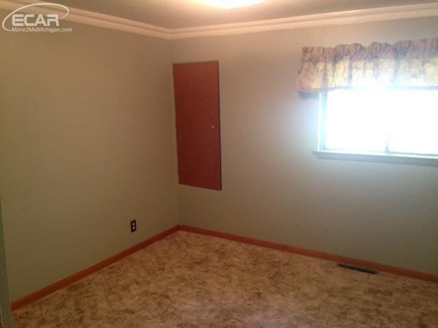 5443 Townline Road Birch Run, MI 48415 - Photo 2 of 9 21371652-1.JPG
