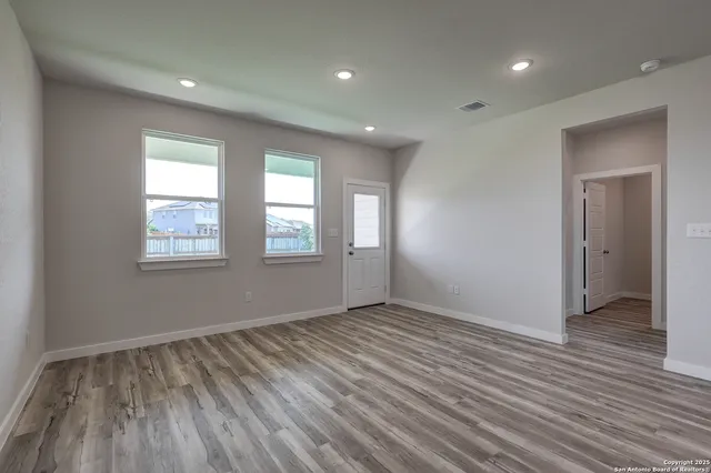 $319,990 | 7840 Coffee Ml Street, San Antonio, TX 78252