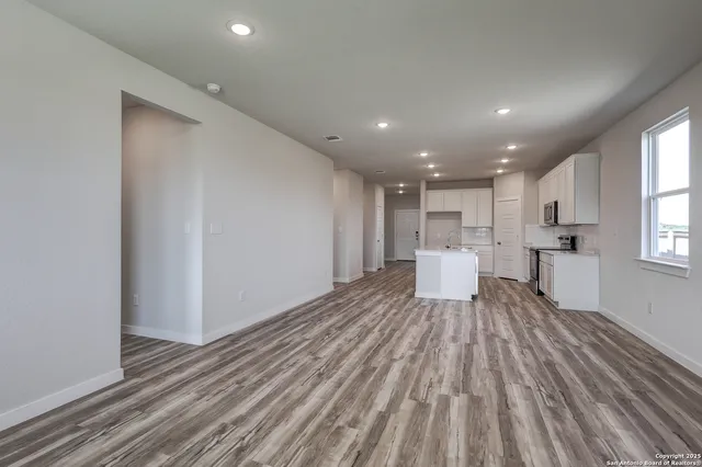 $319,990 | 7840 Coffee Ml Street, San Antonio, TX 78252