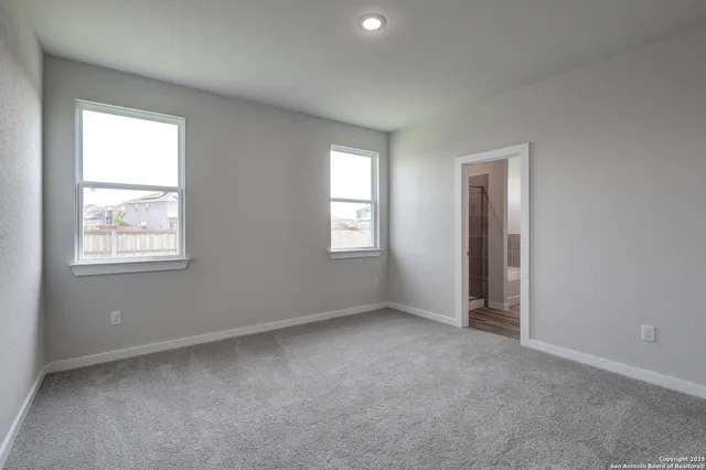 $319,990 | 7840 Coffee Ml Street, San Antonio, TX 78252