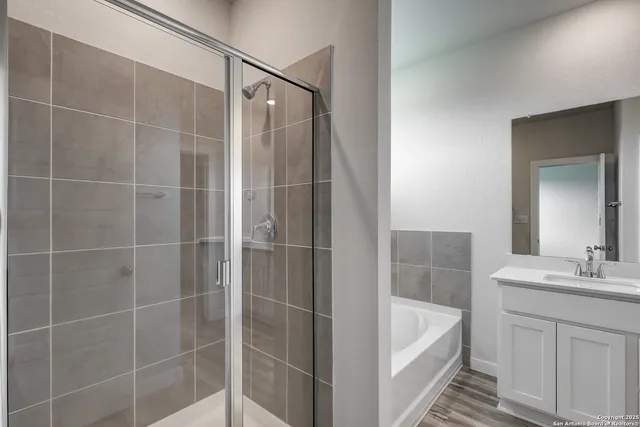 $319,990 | 7840 Coffee Ml Street, San Antonio, TX 78252