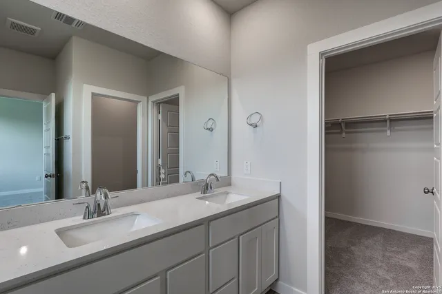 $319,990 | 7840 Coffee Ml Street, San Antonio, TX 78252