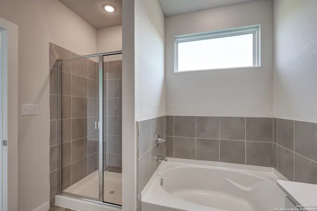 $319,990 | 7840 Coffee Ml Street, San Antonio, TX 78252