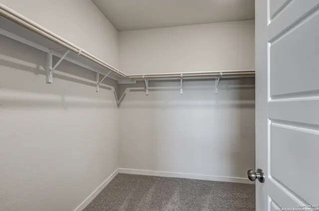 $319,990 | 7840 Coffee Ml Street, San Antonio, TX 78252