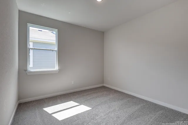 $319,990 | 7840 Coffee Ml Street, San Antonio, TX 78252