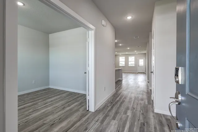 $319,990 | 7840 Coffee Ml Street, San Antonio, TX 78252