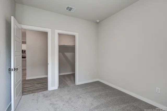 $319,990 | 7840 Coffee Ml Street, San Antonio, TX 78252