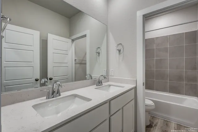 $319,990 | 7840 Coffee Ml Street, San Antonio, TX 78252