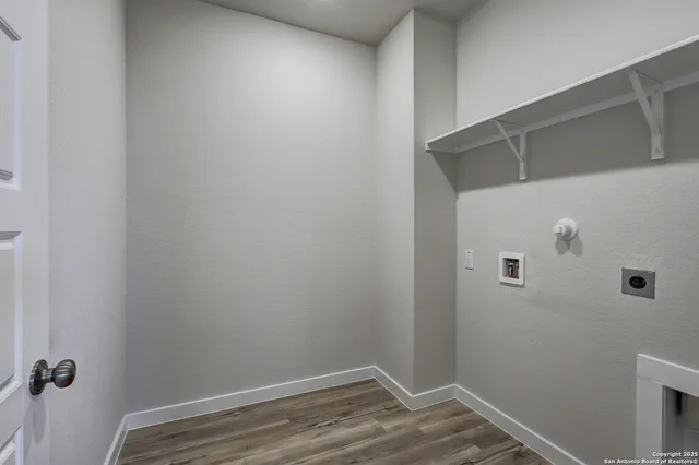 $319,990 | 7840 Coffee Ml Street, San Antonio, TX 78252