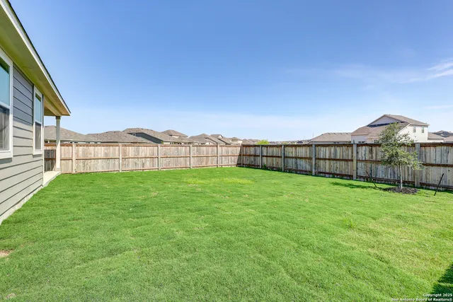 $319,990 | 7840 Coffee Ml Street, San Antonio, TX 78252