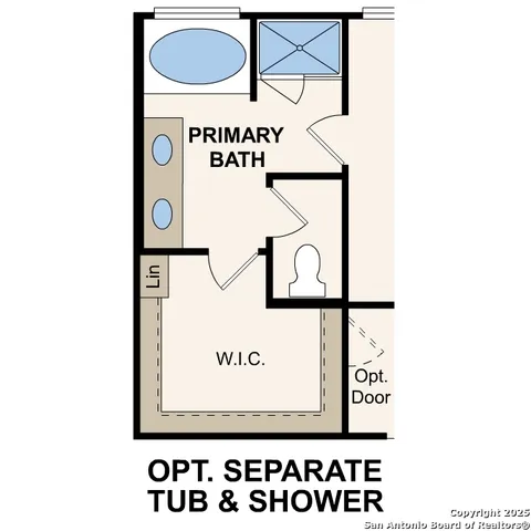 $319,990 | 7840 Coffee Ml Street, San Antonio, TX 78252