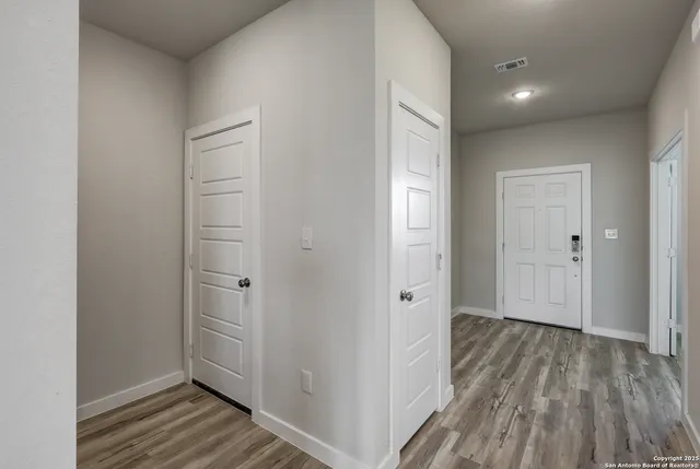 $319,990 | 7840 Coffee Ml Street, San Antonio, TX 78252