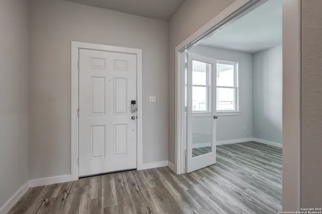 $319,990 | 7840 Coffee Ml Street, San Antonio, TX 78252