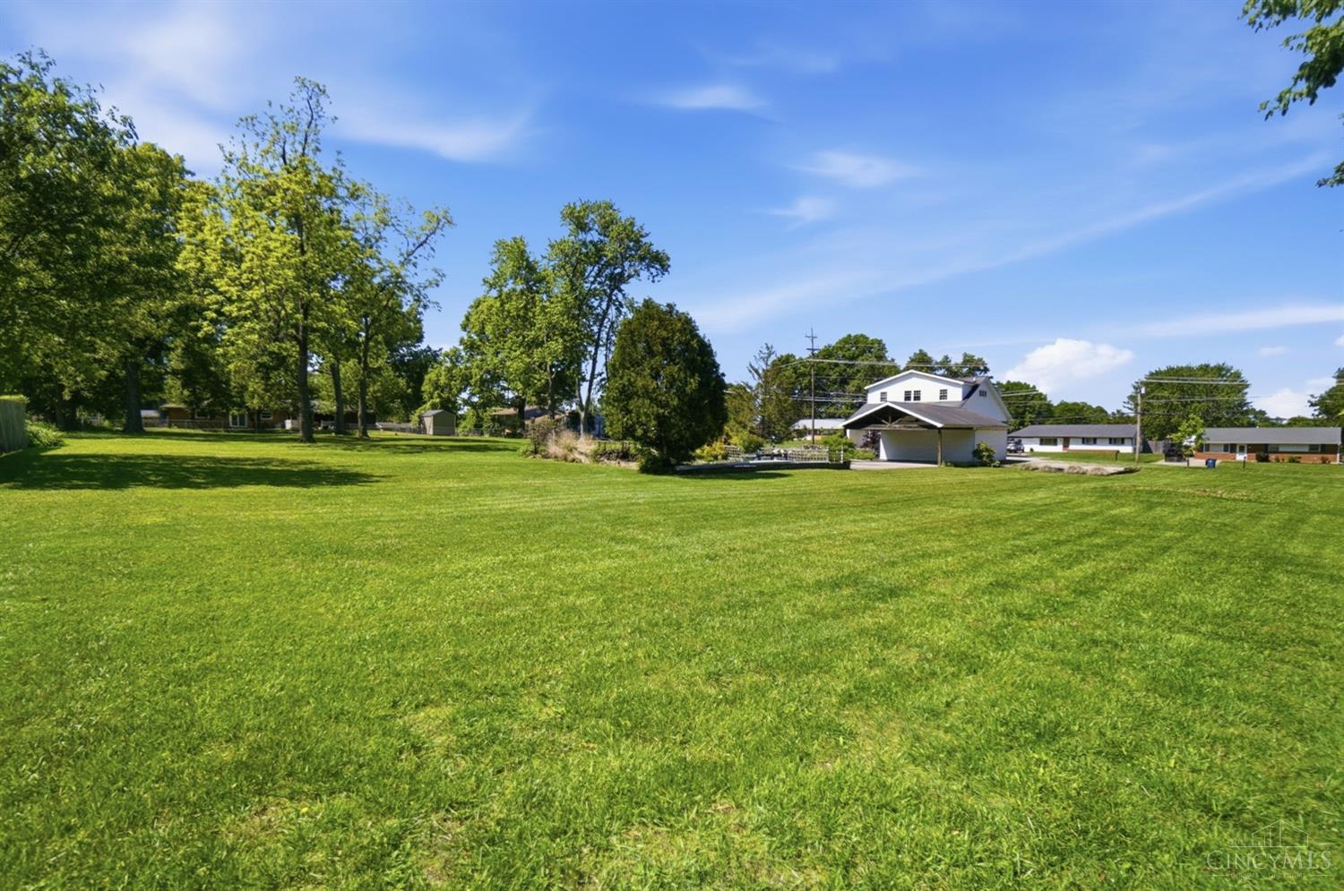 4628 Summerside Road Cincinnati, OH 45244 - Photo 83 of 91