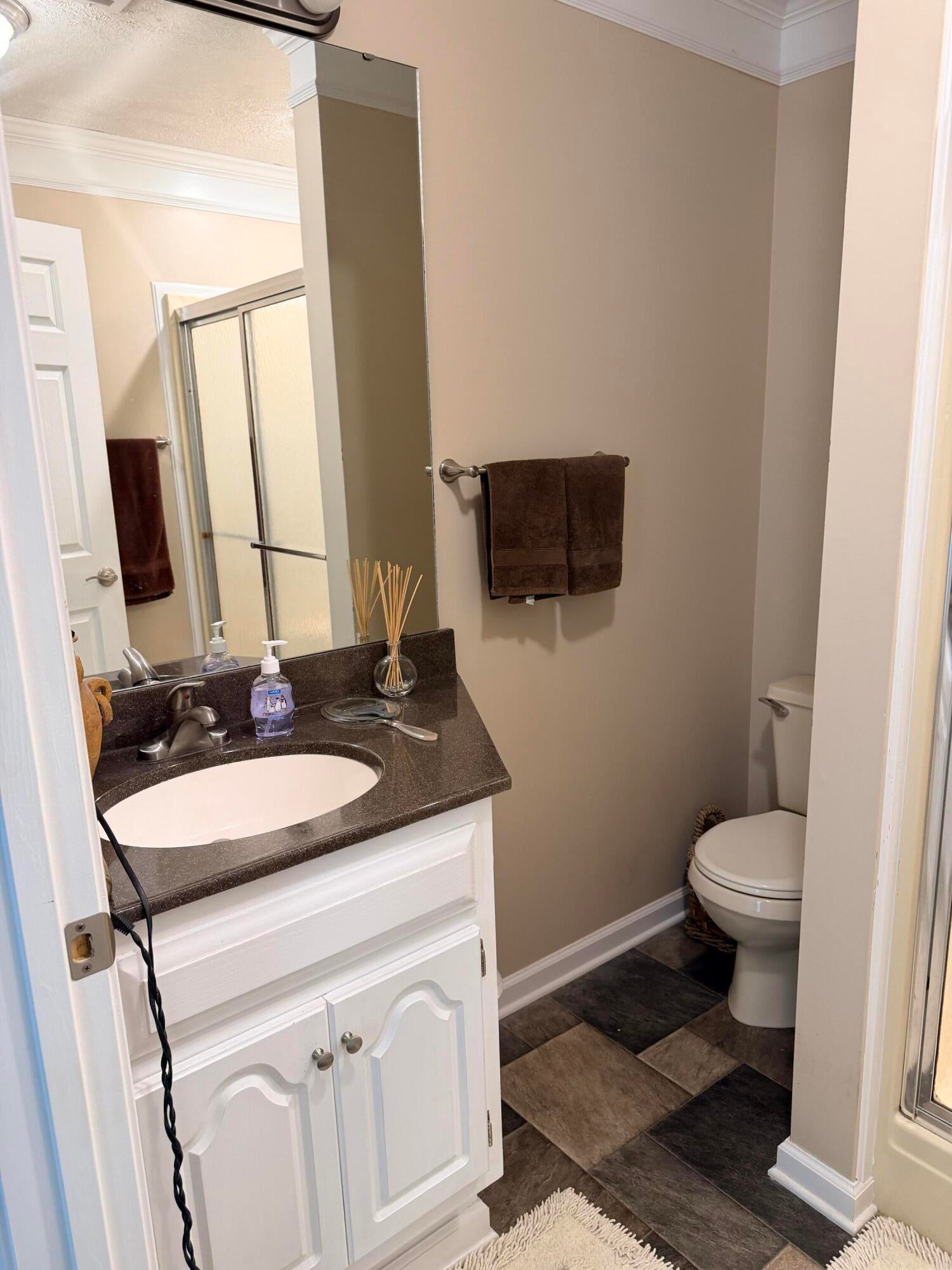30334 Central Grove Road Aberdeen, MS 39730 - Photo 12 of 20 Gallery Image 12