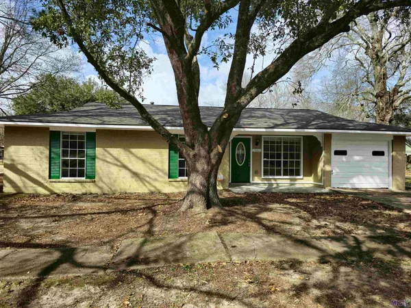 $1,700 | 15211 Riverdale Avenue, Baton Rouge, LA 70816