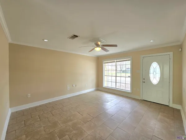 $1,700 | 15211 Riverdale Avenue, Baton Rouge, LA 70816