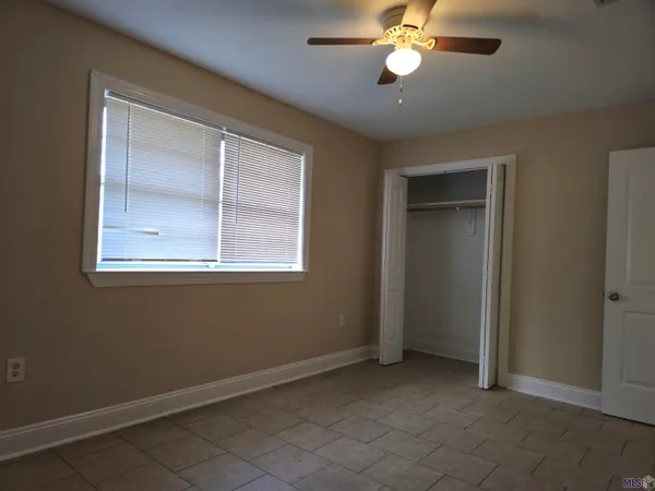 $1,700 | 15211 Riverdale Avenue, Baton Rouge, LA 70816