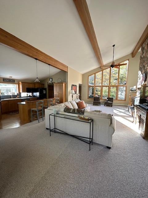 16980 Chippewa Road Alpena, MI 49707 - Photo 9 of 70 Gallery Image 9