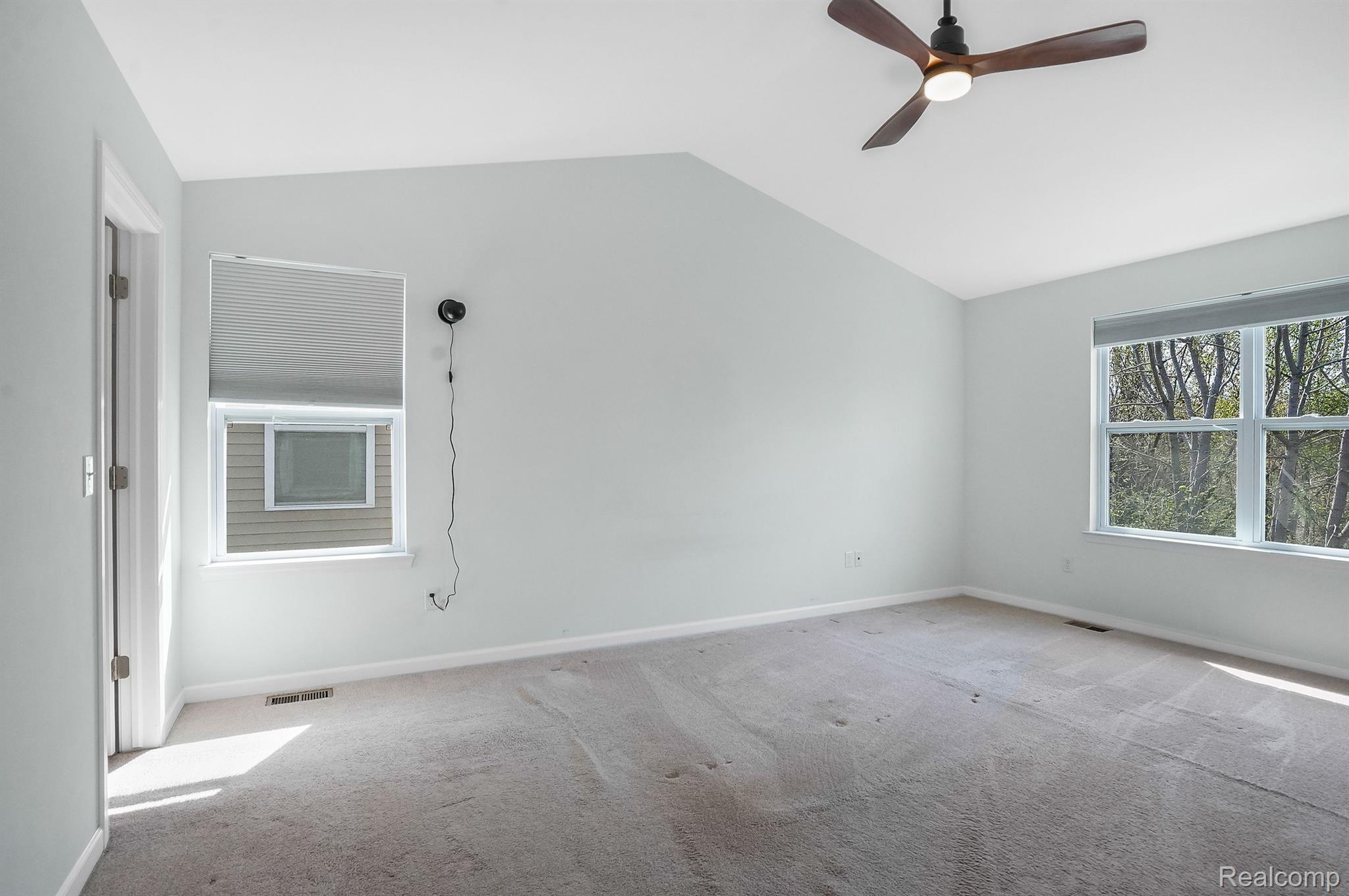 27111 Victoria Road Novi, MI 48374 - Photo 18 of 22 Gallery Image 18