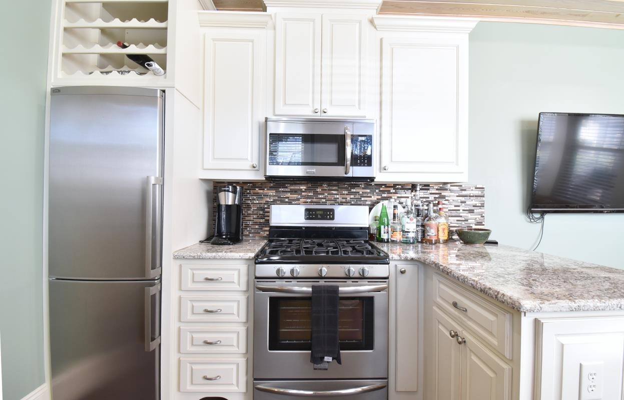28888 Canal Road, Unit 38 Orange Beach, AL 36561 - Photo 5 of 14