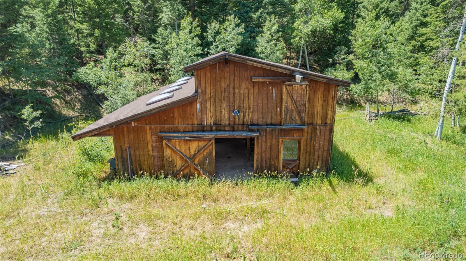 43 West Ranch Trail Morrison, CO 80465 - Photo 13 of 29 Gallery Image 13