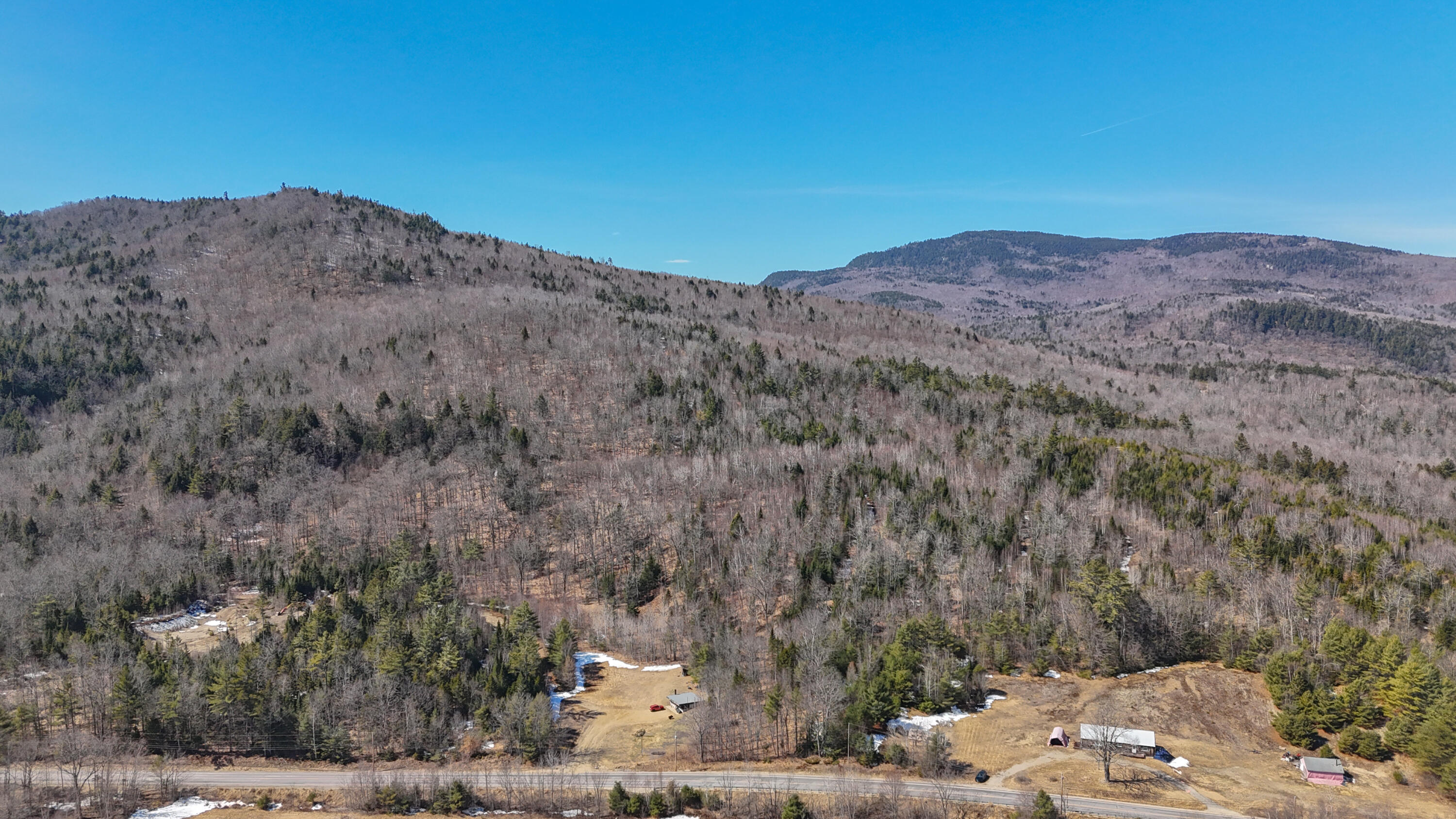 247 Ellis River Road Rumford, ME 04276 - Photo 14 of 19 PQNG0661
