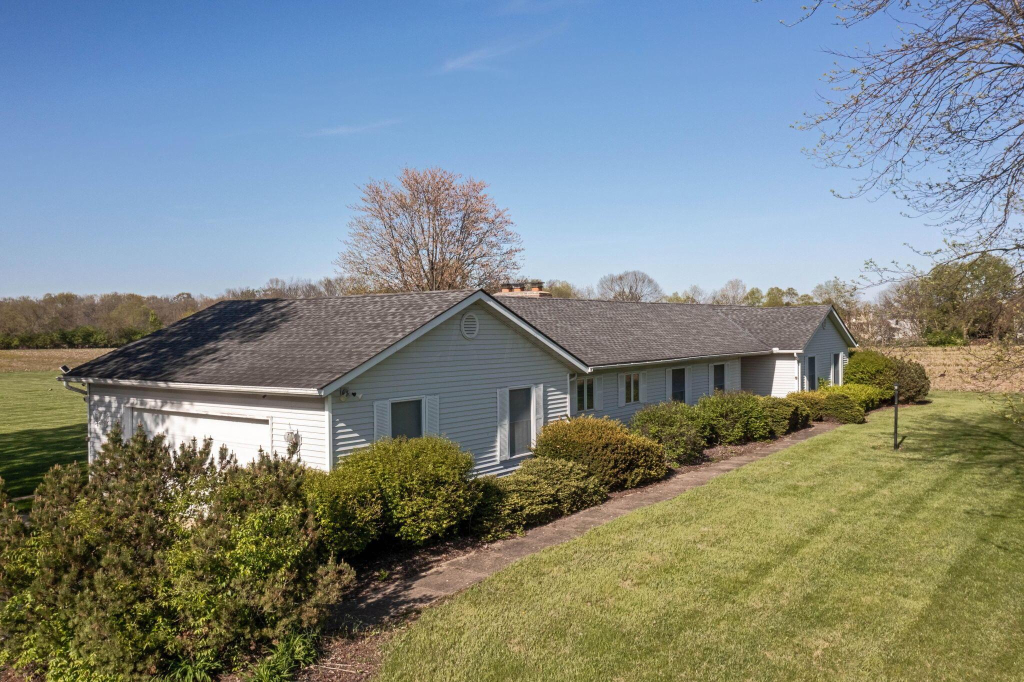 4786 Davidson Road Hilliard, OH 43026 - Photo 3 of 45 4-web-or-mls-4786DavidsonRoadExt_Hommati