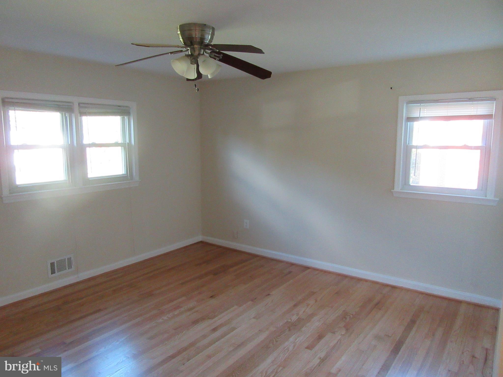 8201 Sonar Road Clinton, MD 20735 - Photo 15 of 28 Bedroom (Master)