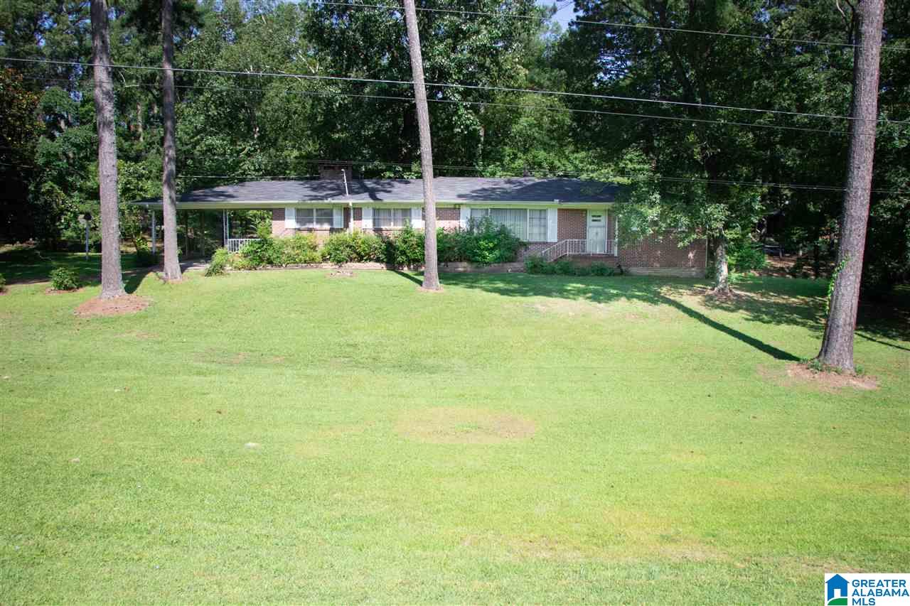 2706 Decatur Highway Gardendale, AL 35071 - Photo 31 of 31
