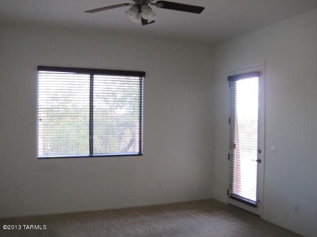 3485 South Desert Cache Road Tucson, AZ 85735 - Photo 5 of 5 Gallery Image 5