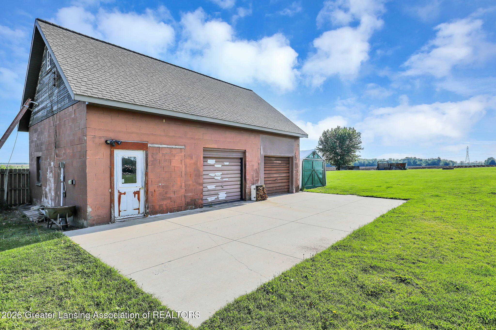 6598 Otto Road Charlotte, MI 48813 - Photo 11 of 58 44-web-or-mls-Photo May 26 2026, 8 24 32