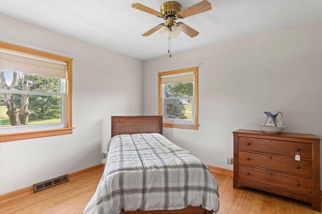 27744 Jackson Road Circleville, OH 43113 - Photo 20 of 30 7G5A9613