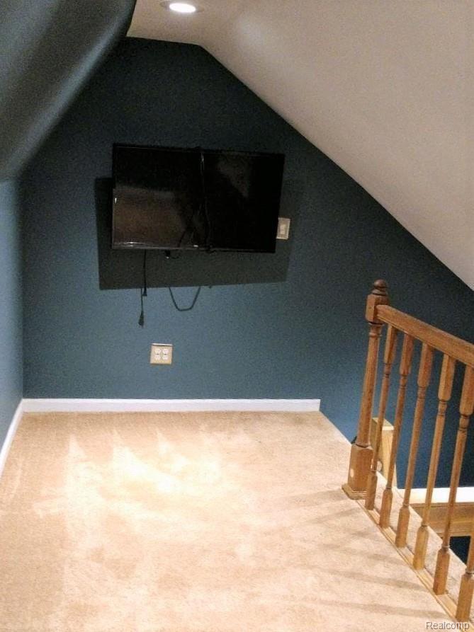 4676 Siebert Road Waterford, MI 48328 - Photo 57 of 66 64816038_2293275641000871_7744121640107114496_n.jpg