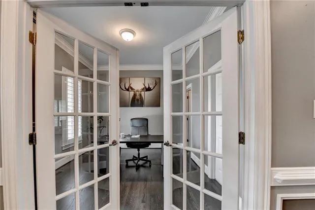 $975,000 | 4719 Terquay Court, Suwanee, GA 30024