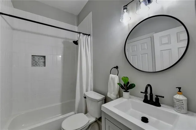 $975,000 | 4719 Terquay Court, Suwanee, GA 30024