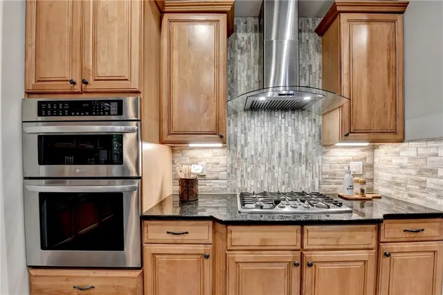 $975,000 | 4719 Terquay Court, Suwanee, GA 30024