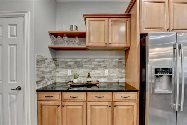 $975,000 | 4719 Terquay Court, Suwanee, GA 30024