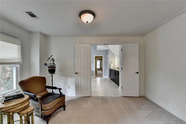 $975,000 | 4719 Terquay Court, Suwanee, GA 30024