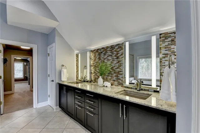 $975,000 | 4719 Terquay Court, Suwanee, GA 30024