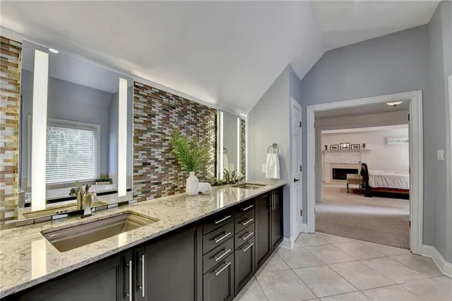 $975,000 | 4719 Terquay Court, Suwanee, GA 30024