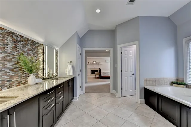 $975,000 | 4719 Terquay Court, Suwanee, GA 30024