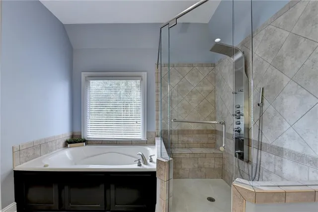 $975,000 | 4719 Terquay Court, Suwanee, GA 30024