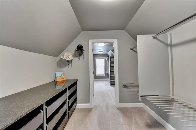 $975,000 | 4719 Terquay Court, Suwanee, GA 30024