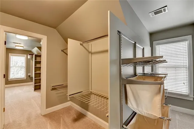 $975,000 | 4719 Terquay Court, Suwanee, GA 30024