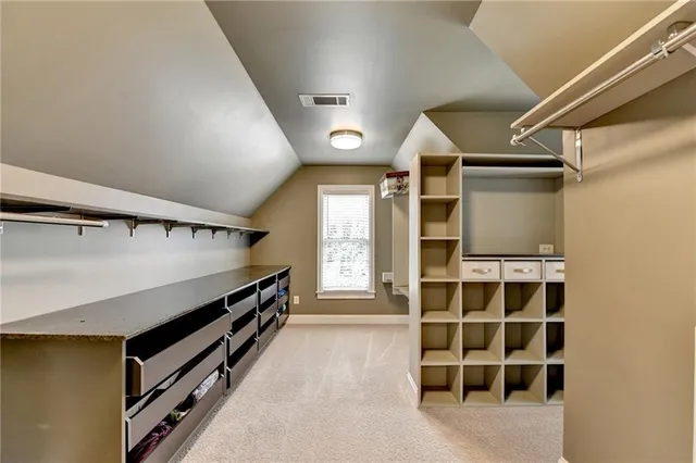 $975,000 | 4719 Terquay Court, Suwanee, GA 30024